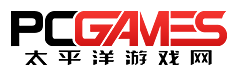 忠县娱乐网